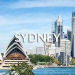 Data Pengeluaran Sydney 2026