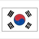 Data Pengeluaran Korea 2026