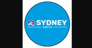 data sdy lotto 2026